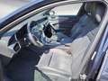 Audi A6 40 TDI quattro S-Line Matrix Pano ACC Blau - thumbnail 8