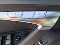Audi A6 40 TDI quattro S-Line Matrix Pano ACC Blau - thumbnail 16