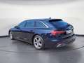 Audi A6 40 TDI quattro S-Line Matrix Pano ACC Blau - thumbnail 4