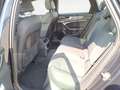 Audi A6 40 TDI quattro S-Line Matrix Pano ACC Blau - thumbnail 9