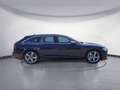 Audi A6 40 TDI quattro S-Line Matrix Pano ACC Blau - thumbnail 6