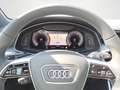 Audi A6 40 TDI quattro S-Line Matrix Pano ACC Blau - thumbnail 10