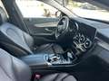 Mercedes-Benz C 180 T Avantgarde LED*NAVI*TEILLEDER*RÜCKKAMERA Argent - thumbnail 6