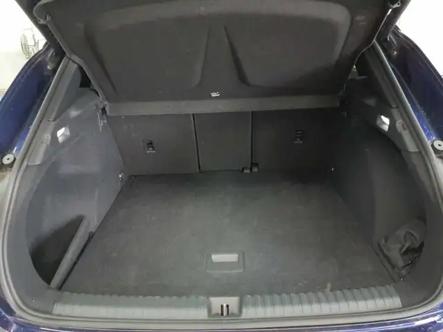 Cupra Terramar view 15