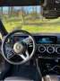 Mercedes-Benz 180 Mercedes Benz Classe A d180 - automatic sport Grigio - thumbnail 5