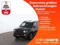 Jeep Renegade 1.3 PHEV Trailhawk 4xe Aut SKY NAV RCAM Schwarz - thumbnail 1