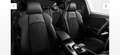 Audi A5 40 TDI quattro S line business Grau - thumbnail 7