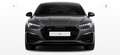 Audi A5 40 TDI quattro S line business Grau - thumbnail 2