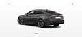 Audi A5 40 TDI quattro S line business Grau - thumbnail 4