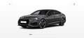Audi A5 40 TDI quattro S line business Grau - thumbnail 1