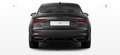 Audi A5 40 TDI quattro S line business Grau - thumbnail 5