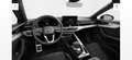 Audi A5 40 TDI quattro S line business Grau - thumbnail 6