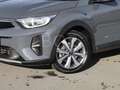 Kia Stonic 1.0 T-GDI Vision SHZ PDC LM BT Grau - thumbnail 18