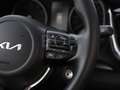Kia Stonic 1.0 T-GDI Vision SHZ PDC LM BT Grau - thumbnail 10