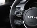 Kia Stonic 1.0 T-GDI Vision SHZ PDC LM BT Grau - thumbnail 8