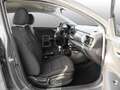 Kia Stonic 1.0 T-GDI Vision SHZ PDC LM BT Grau - thumbnail 4