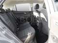 Kia Stonic 1.0 T-GDI Vision SHZ PDC LM BT Grau - thumbnail 5