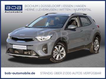 1.0 T-GDI Vision SHZ PDC LM BT