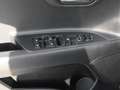 Kia Stonic 1.0 T-GDI Vision SHZ PDC LM BT Grau - thumbnail 12