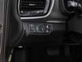 Kia Stonic 1.0 T-GDI Vision SHZ PDC LM BT Grau - thumbnail 11