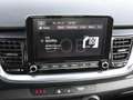 Kia Stonic 1.0 T-GDI Vision SHZ PDC LM BT Grau - thumbnail 15