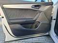 CUPRA Formentor 1.5 TSI DSG Weiß - thumbnail 34