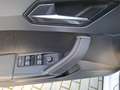 CUPRA Formentor 1.5 TSI DSG Weiß - thumbnail 35