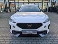 CUPRA Formentor 1.5 TSI DSG Weiß - thumbnail 4