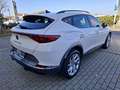 CUPRA Formentor 1.5 TSI DSG Weiß - thumbnail 7