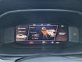 CUPRA Formentor 1.5 TSI DSG Weiß - thumbnail 28