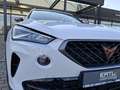 CUPRA Formentor 1.5 TSI DSG Weiß - thumbnail 41
