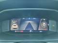 CUPRA Formentor 1.5 TSI DSG Weiß - thumbnail 25