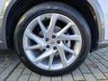 CUPRA Formentor 1.5 TSI DSG Weiß - thumbnail 38