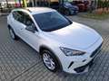 CUPRA Formentor 1.5 TSI DSG Weiß - thumbnail 5