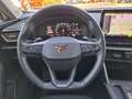 CUPRA Formentor 1.5 TSI DSG Weiß - thumbnail 21