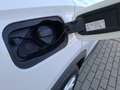 CUPRA Formentor 1.5 TSI DSG Weiß - thumbnail 37
