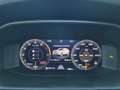 CUPRA Formentor 1.5 TSI DSG Weiß - thumbnail 23