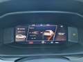 CUPRA Formentor 1.5 TSI DSG Weiß - thumbnail 27