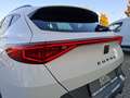 CUPRA Formentor 1.5 TSI DSG Weiß - thumbnail 40