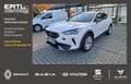 CUPRA Formentor 1.5 TSI DSG Weiß - thumbnail 1