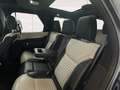 Land Rover Discovery D250 R-Dynamic HSE - thumbnail 10