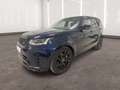 Land Rover Discovery D250 R-Dynamic HSE - thumbnail 4