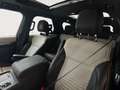 Land Rover Discovery D250 R-Dynamic HSE - thumbnail 8