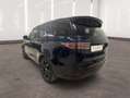 Land Rover Discovery D250 R-Dynamic HSE - thumbnail 5