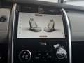 Land Rover Discovery D250 R-Dynamic HSE - thumbnail 15