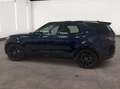 Land Rover Discovery D250 R-Dynamic HSE - thumbnail 6