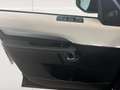 Land Rover Discovery D250 R-Dynamic HSE - thumbnail 7