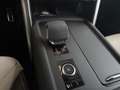 Land Rover Discovery D250 R-Dynamic HSE - thumbnail 13
