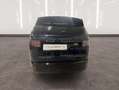 Land Rover Discovery D250 R-Dynamic HSE - thumbnail 3