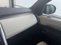 Land Rover Discovery D250 R-Dynamic HSE - thumbnail 14